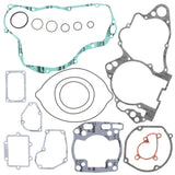 Vertex Complete Gasket Kit 808583