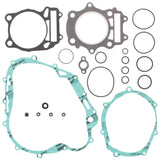 Vertex Complete Gasket Kit 808584