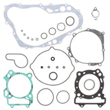 Vertex Complete Gasket Kit 808585