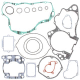 Vertex Complete Gasket Kit 808587