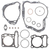 Vertex Complete Gasket Kit 808588