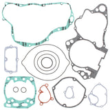 Vertex Complete Gasket Kit 808589