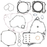 Vertex Complete Gasket Kit 808590