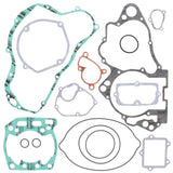 Vertex Complete Gasket Kit 808593