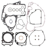 Vertex Complete Gasket Kit 808595