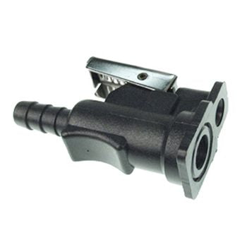 Pro Marine Fuel Connector 5/16" Female 8085P