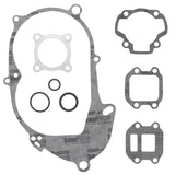 Vertex Complete Gasket Kit 808601