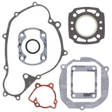 Vertex Complete Gasket Kit 808610