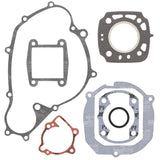 Vertex Complete Gasket Kit 808611