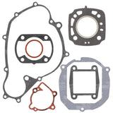 Vertex Complete Gasket Kit 808612