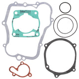 Vertex Complete Gasket Kit 808613