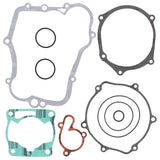 Vertex Complete Gasket Kit 808614