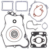 Vertex Complete Gasket Kit 808631