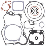 Vertex Complete Gasket Kit 808633