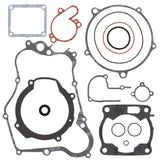 Vertex Complete Gasket Kit 808634