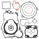 Vertex Complete Gasket Kit 808635