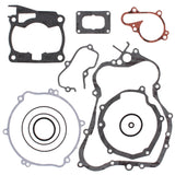 Vertex Complete Gasket Kit 808636