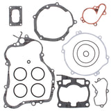 Vertex Complete Gasket Kit 808637