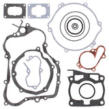Vertex Complete Gasket Kit 808639