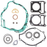 Vertex Complete Gasket Kit 808640