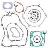 Vertex Complete Gasket Kit 808641