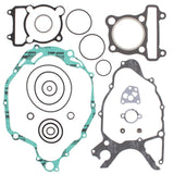 Vertex Complete Gasket Kit 808642