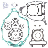 Vertex Complete Gasket Kit 808643