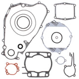 Vertex Complete Gasket Kit 808661