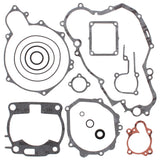 Vertex Complete Gasket Kit 808664