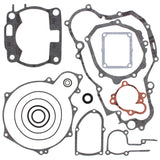 Vertex Complete Gasket Kit 808665