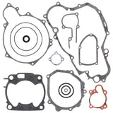 Vertex Complete Gasket Kit 808666