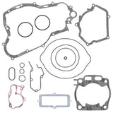 Vertex Complete Gasket Kit 808668