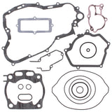Vertex Complete Gasket Kit 808669