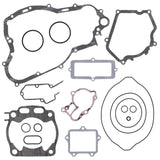 Vertex Complete Gasket Kit 808670
