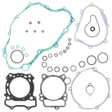 Vertex Complete Gasket Kit 808671