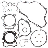 Vertex Complete Gasket Kit 808675