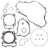 Vertex Complete Gasket Kit 808676