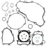 Vertex Complete Gasket Kit 808677