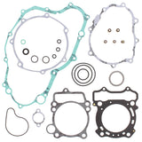 Vertex Complete Gasket Kit 808678