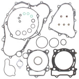 Vertex Complete Gasket Kit 808679