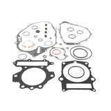 Vertex Complete Gasket Kit 808685