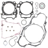 Vertex Complete Gasket Kit 808687