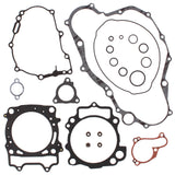 Vertex Complete Gasket Kit 808689