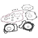 Vertex Complete Gasket Kit 808690