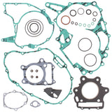 Vertex Complete Gasket Kit 808801