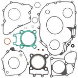 Vertex Complete Gasket Kit 808803