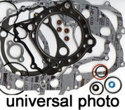 Vertex Complete Gasket Kit (No Oil Seals) 808804
