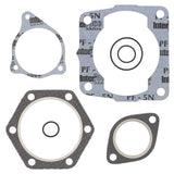 Vertex Complete Gasket Kit 808807