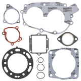 Vertex Complete Gasket Kit 808808