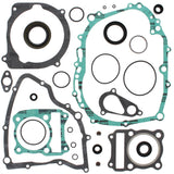 Vertex Complete Gasket Kit 808809